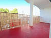 Ma-Cabane - Vente Appartement PERPIGNAN, 82 m²
