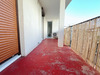 Ma-Cabane - Vente Appartement PERPIGNAN, 82 m²