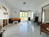 Ma-Cabane - Vente Appartement PERPIGNAN, 82 m²