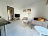 Ma-Cabane - Vente Appartement PERPIGNAN, 82 m²