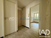 Ma-Cabane - Vente Appartement Perpignan, 82 m²