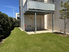 Ma-Cabane - Vente Appartement Perpignan, 52 m²