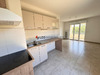 Ma-Cabane - Vente Appartement Perpignan, 52 m²