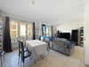 Ma-Cabane - Vente Appartement Perpignan, 74 m²