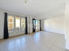 Ma-Cabane - Vente Appartement Perpignan, 74 m²