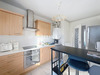 Ma-Cabane - Vente Appartement Perpignan, 74 m²