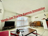 Ma-Cabane - Vente Appartement PERPIGNAN, 75 m²