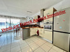 Ma-Cabane - Vente Appartement PERPIGNAN, 75 m²