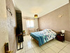Ma-Cabane - Vente Appartement PERPIGNAN, 75 m²