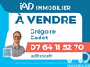 Ma-Cabane - Vente Appartement Perpignan, 65 m²