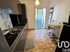 Ma-Cabane - Vente Appartement Perpignan, 65 m²