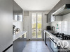 Ma-Cabane - Vente Appartement Perpignan, 60 m²