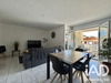 Ma-Cabane - Vente Appartement Perpignan, 58 m²