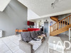 Ma-Cabane - Vente Appartement Perpignan, 84 m²