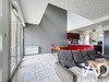 Ma-Cabane - Vente Appartement Perpignan, 84 m²