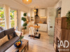 Ma-Cabane - Vente Appartement Perpignan, 63 m²