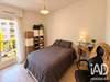 Ma-Cabane - Vente Appartement Perpignan, 63 m²
