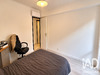 Ma-Cabane - Vente Appartement Perpignan, 63 m²