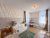 Ma-Cabane - Vente Appartement PERRIGNIER, 109 m²