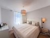 Ma-Cabane - Vente Appartement PERRIGNIER, 109 m²