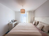 Ma-Cabane - Vente Appartement PERRIGNIER, 109 m²