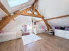 Ma-Cabane - Vente Appartement PERRIGNIER, 109 m²