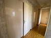 Ma-Cabane - Vente Appartement PERRIGNY, 89 m²