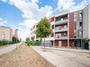 Ma-Cabane - Vente Appartement PERRIGNY LES DIJON, 47 m²