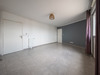 Ma-Cabane - Vente Appartement PERRIGNY LES DIJON, 47 m²