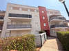 Ma-Cabane - Vente Appartement PERRIGNY LES DIJON, 33 m²