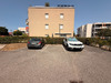 Ma-Cabane - Vente Appartement PERRIGNY LES DIJON, 33 m²