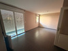 Ma-Cabane - Vente Appartement PERRIGNY LES DIJON, 33 m²