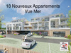 Ma-Cabane - Vente Appartement Perros-Guirec, 45 m²