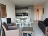 Ma-Cabane - Vente Appartement Perros-Guirec, 73 m²