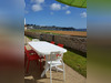 Ma-Cabane - Vente Appartement Perros-Guirec, 73 m²