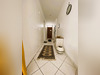 Ma-Cabane - Vente Appartement Perros-Guirec, 103 m²