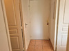 Ma-Cabane - Vente Appartement Perros-Guirec, 41 m²