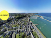Ma-Cabane - Vente Appartement Perros-Guirec, 64 m²