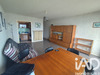 Ma-Cabane - Vente Appartement Perros-Guirec, 30 m²