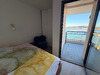 Ma-Cabane - Vente Appartement Perros-Guirec, 97 m²