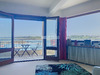 Ma-Cabane - Vente Appartement PERROS-GUIREC, 49 m²