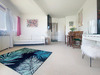 Ma-Cabane - Vente Appartement PERROS-GUIREC, 49 m²
