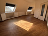 Ma-Cabane - Vente Appartement PERROS GUIREC, 52 m²