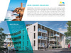 Ma-Cabane - Vente Appartement PERROS GUIREC, 71 m²