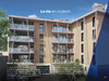 Ma-Cabane - Vente Appartement PERROS GUIREC, 71 m²