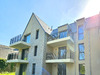 Ma-Cabane - Vente Appartement Perros-Guirec, 67 m²