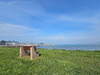 Ma-Cabane - Vente Appartement Perros-Guirec, 67 m²
