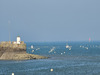 Ma-Cabane - Vente Appartement Perros-Guirec, 67 m²
