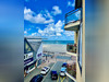 Ma-Cabane - Vente Appartement PERROS GUIREC, 28 m²