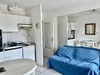 Ma-Cabane - Vente Appartement PERROS GUIREC, 28 m²